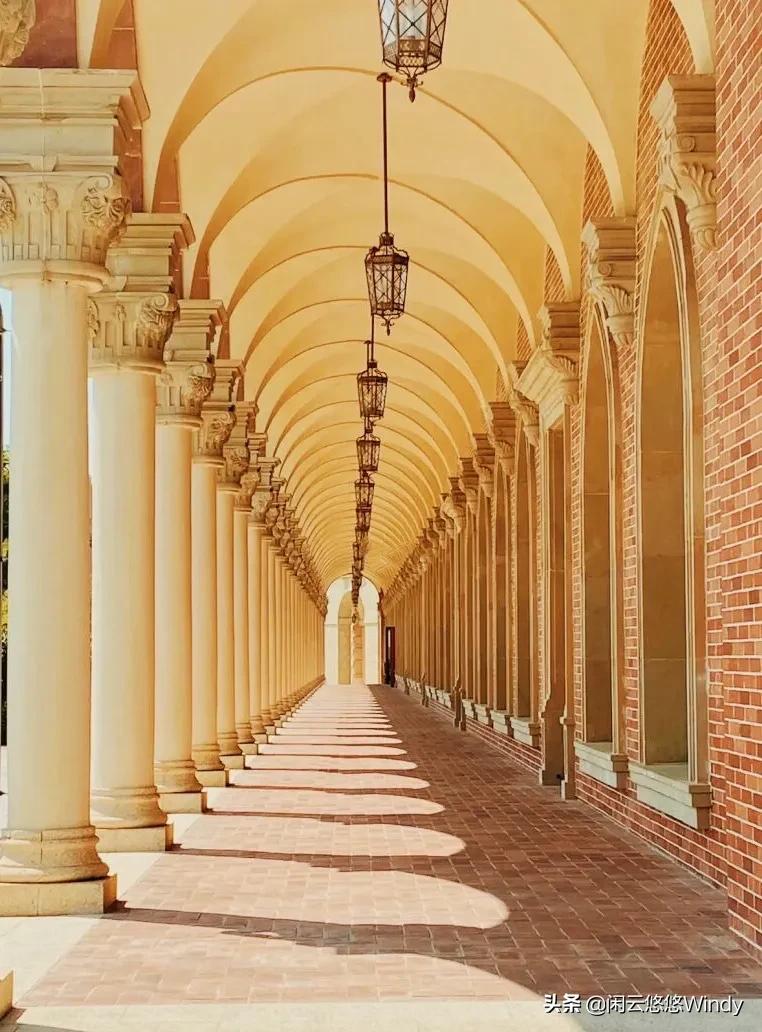 华为在松山湖造欧洲小镇,最美欧洲小镇华为