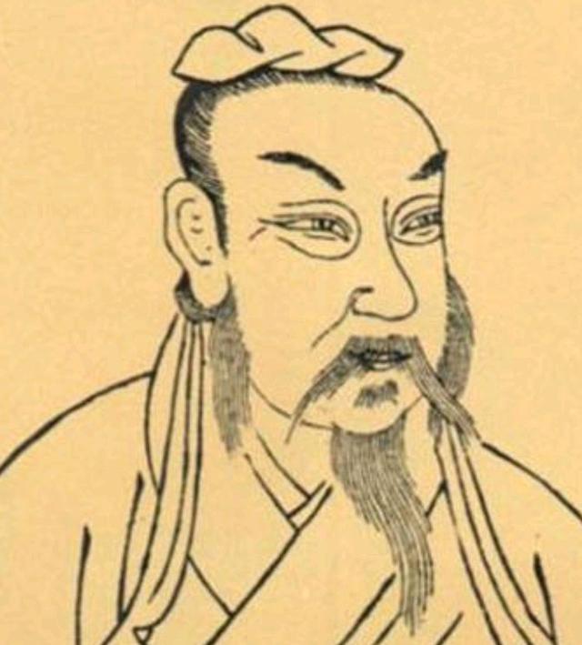 贺知章回乡偶书表达无奈诗句,贺知章回乡偶书的名句