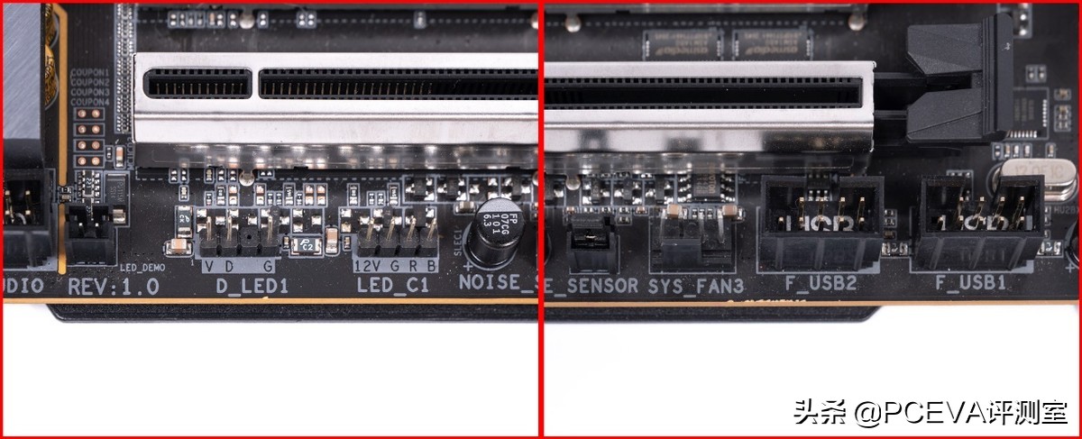 技嘉超级雕z590aorusmasterx,技嘉超级雕z690