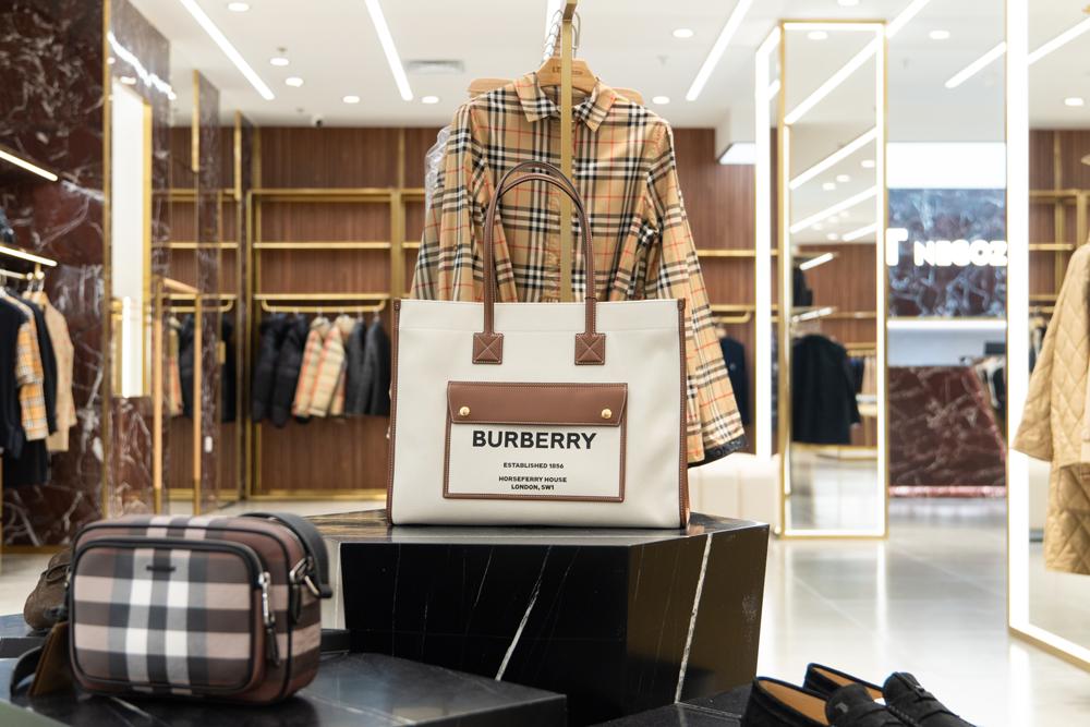 国庆旅游攻略推荐淄博,国庆节出游攻略6