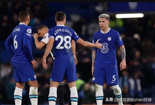 1-0，4-1！足坛悲喜1夜！英超前4确定，红军无缘欧冠，西甲保级乱