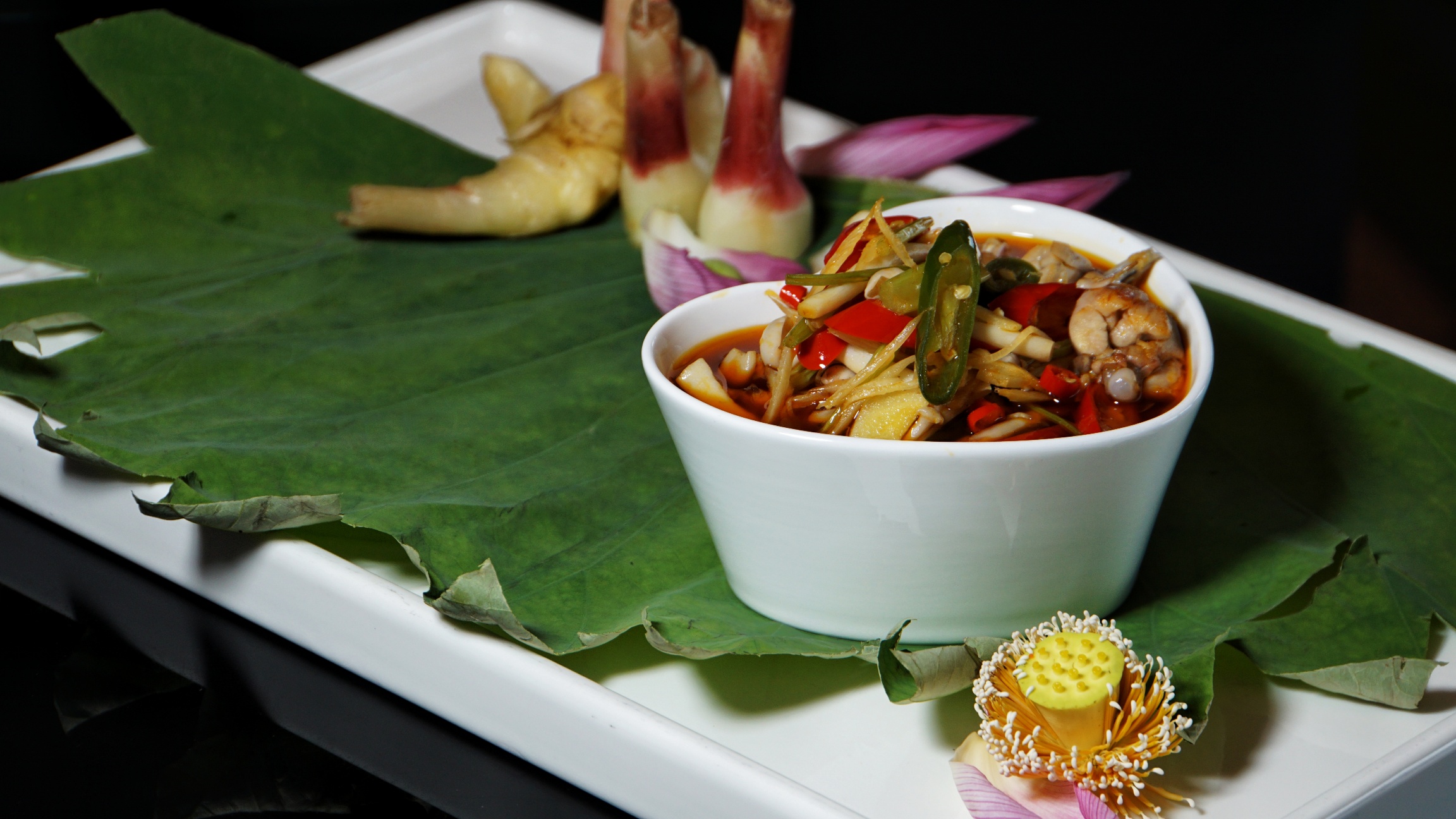 东南亚水果自助餐,东南亚水果行