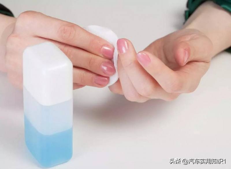 车身胶印怎么去除干净,霸道车身拉花胶印怎么清除