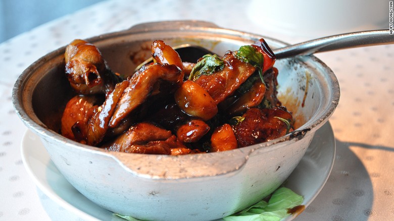 【台灣美食】台灣必吃的40道美食小吃，開啟你在台灣的美食之旅