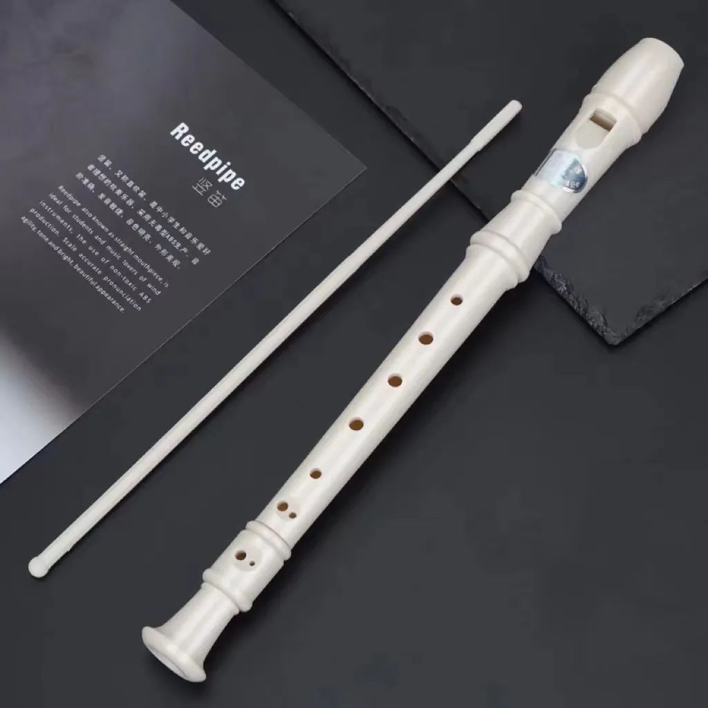 课堂小乐器拇指琴,课堂小乐器都包括什么