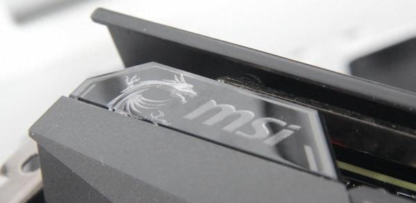 4060显卡是智商税还是甜品卡,4060是不是智商检验卡