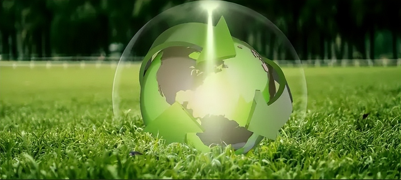 什么是经济学如何理解经济学,经济学的本质是什么