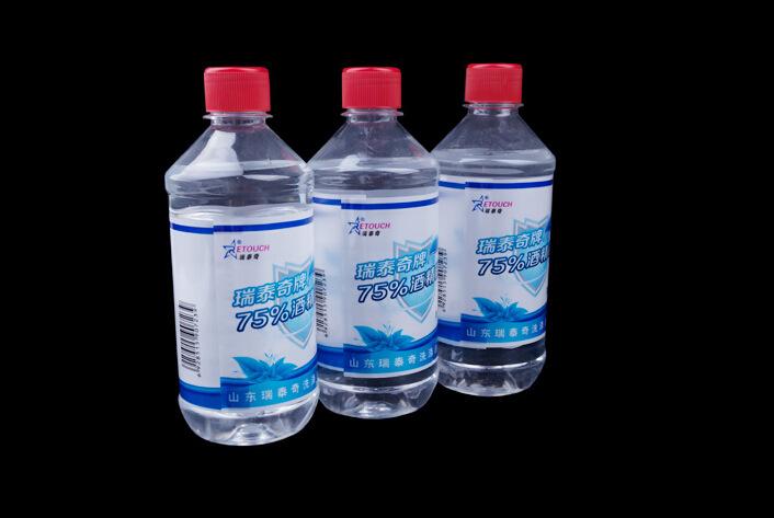 帆布鞋鞋垫如何清理,帆布鞋去霉点神器