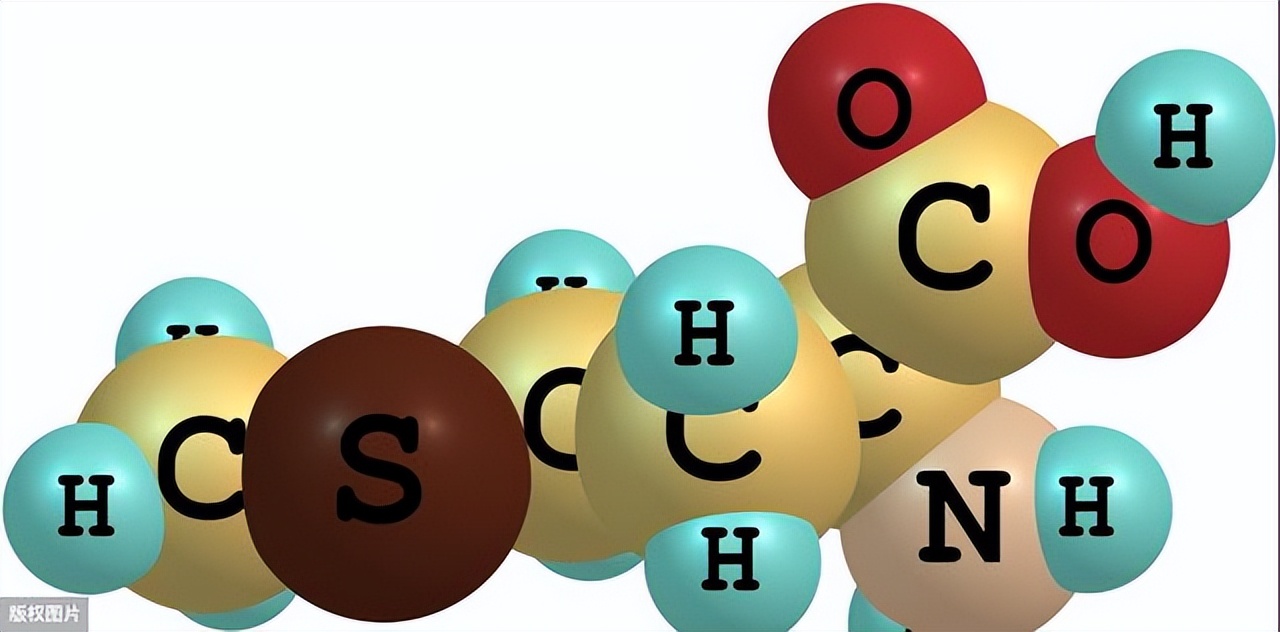 怎样增加抵抗力减少感冒,如何减少身体炎症因子