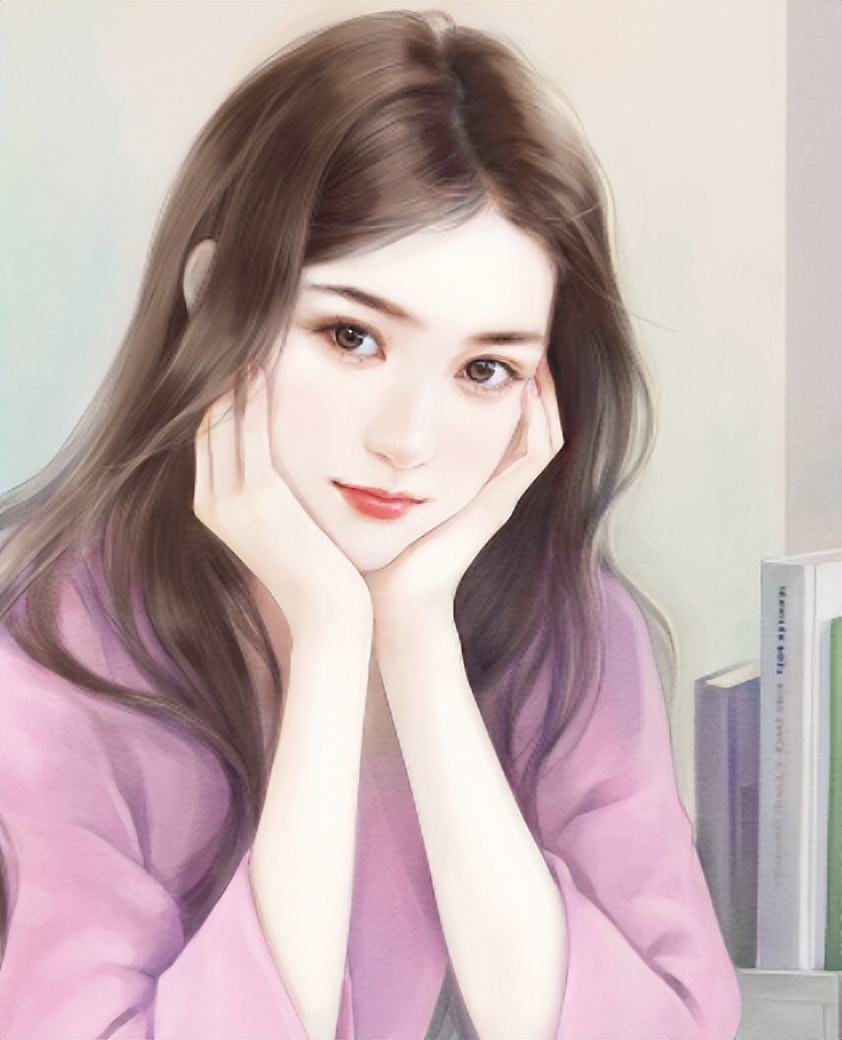 小说带着空间穿成八零恶毒后妈,空间囤满物资的小说