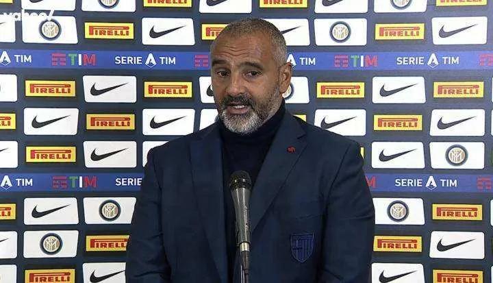 忆那些年看露天电影,忆那些年