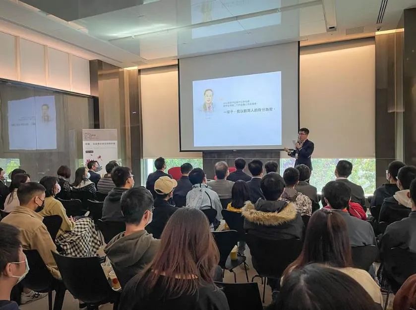 7人竹帘厂起步,带着一只皮箱跑世界,变身为全球第2大窗帘公司