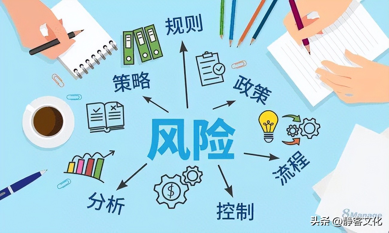 炒股亏损的十大技巧图解,炒股赚钱的八大秘诀