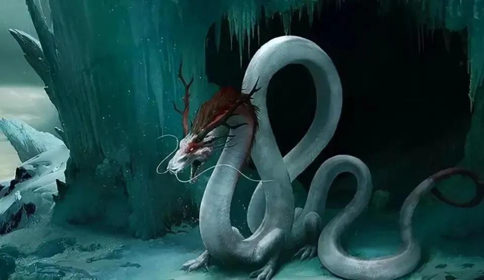 十大修仙小说完结排行榜,十大完结巅峰修真小说