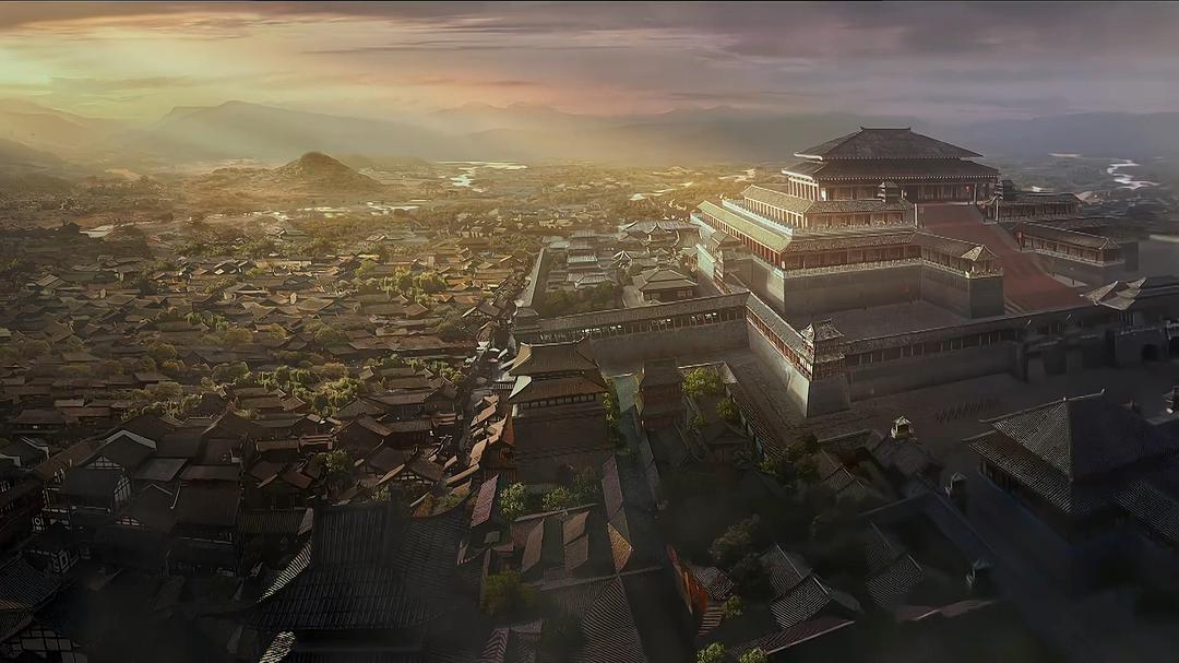 最好看的三国剧排行榜,关于三国的电视剧排行榜前十名