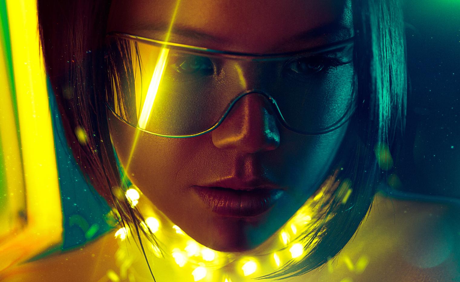 视频输出分辨率的4k、2k、1080p是什么