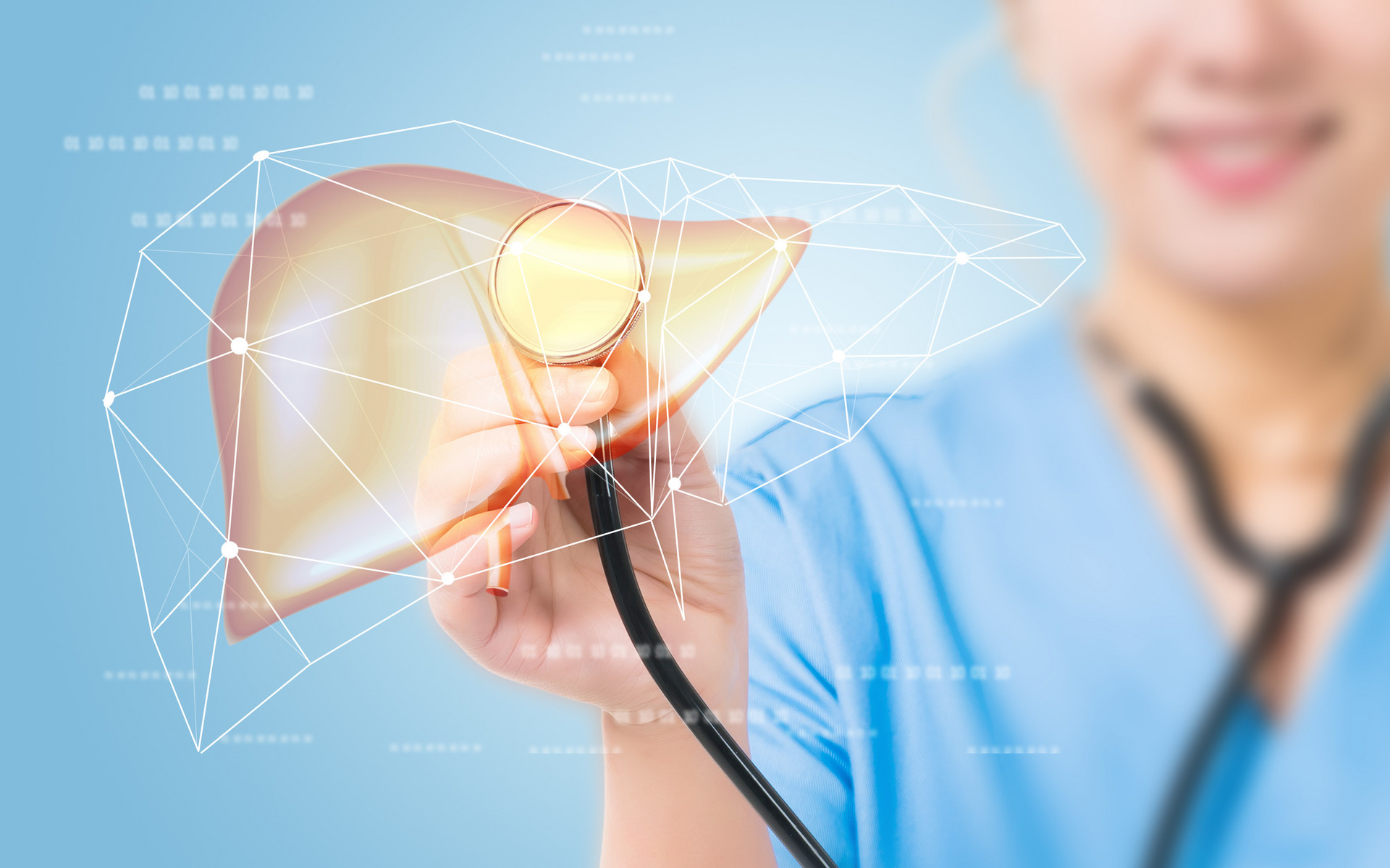 乳腺癌化疗后内分泌治疗的副作用,乳腺癌内分泌药阿那曲唑的副作用