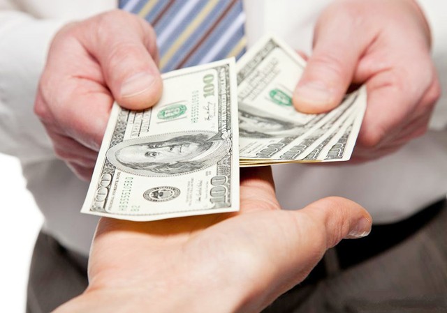 为了生儿子连续生了五个女儿结局,为了生女儿连生5个儿子