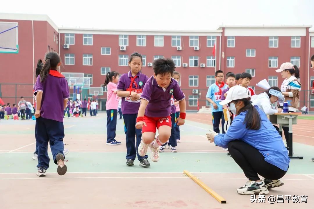 校园竞技,校园赛场青春激扬活力四射