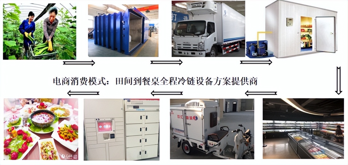 郑州凯雪冷链股份有限公司高管,凯雪冷链股份有限公司