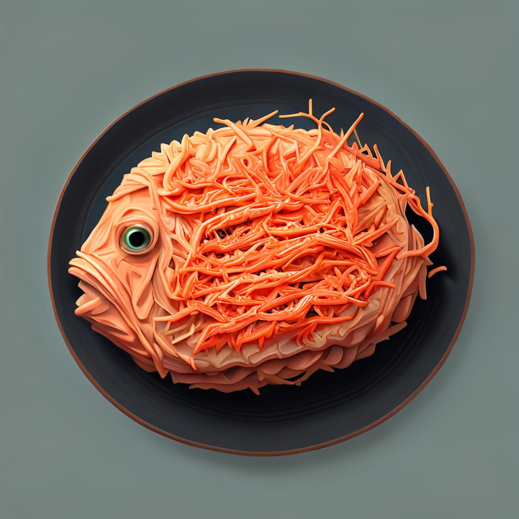 文心一言只能处理2000字吗,文心一言每个人写出来的一样吗