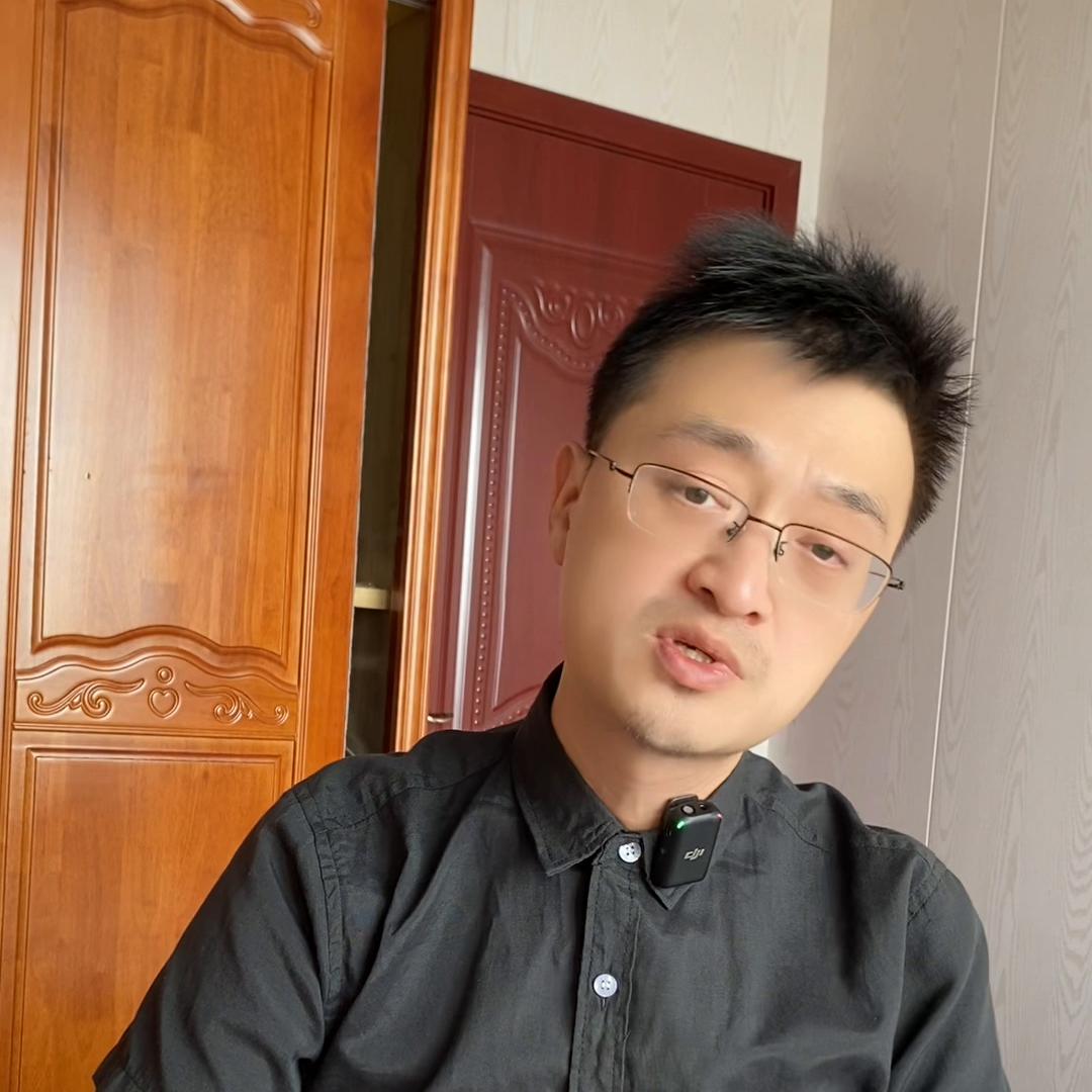 零成本拥有自己的离岸银行账户,如何开户离岸银行