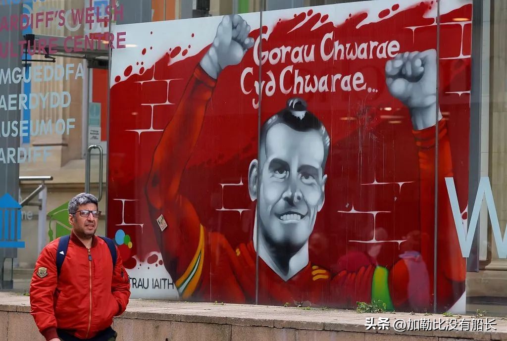 退出五大联赛的球星,离开五大联赛的球星有哪些