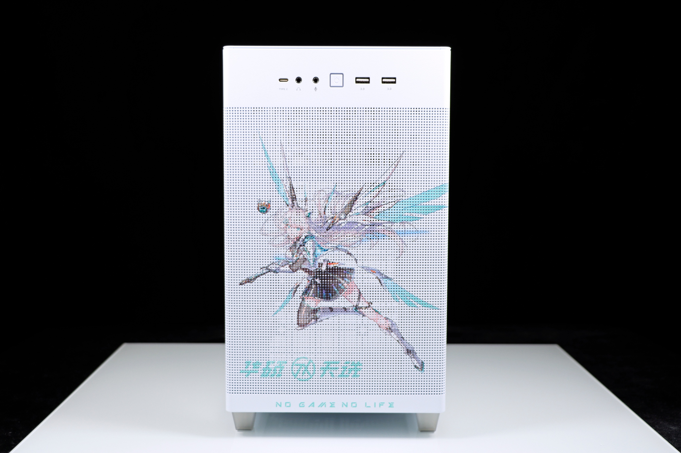 华硕ezmod硬盘数据克隆,华硕天选激活windows系统教程