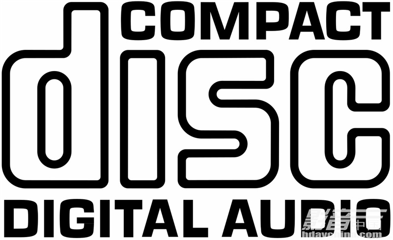 「专题」听音乐就这么纯粹！5款入门/中阶CD*放播**机推荐