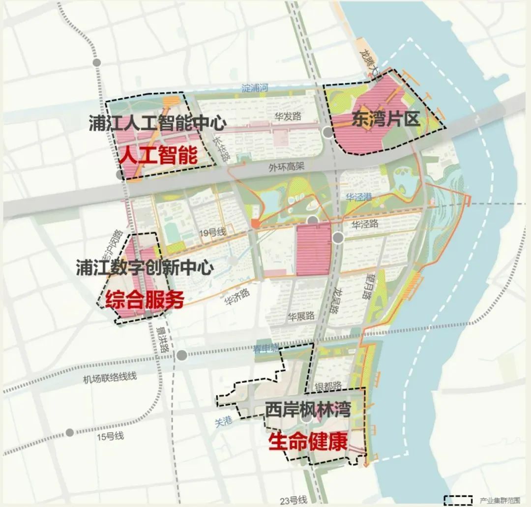 涨到心发慌，这里会是埋人的无底洞吗？#B050