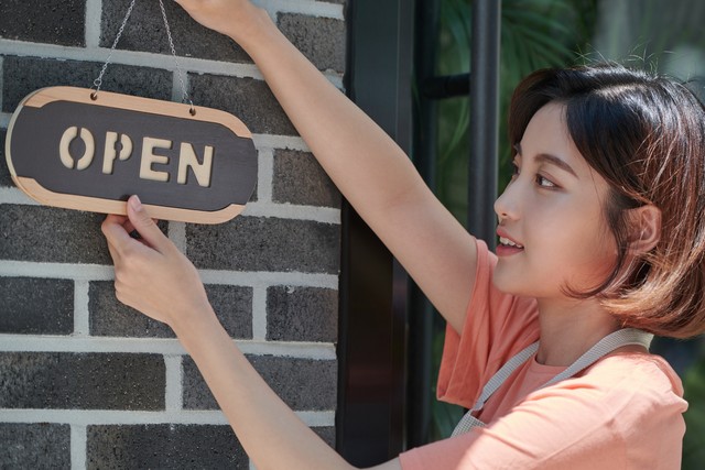 不加盟做什么生意最赚钱项目,最好不要加盟的项目