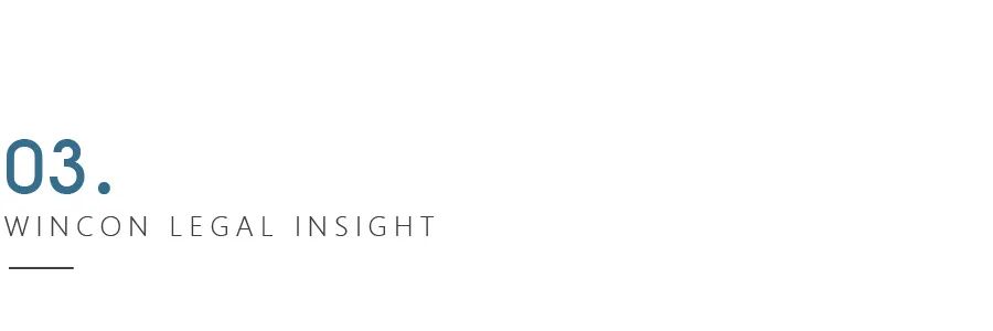 建设施工合同中的保证金如何返还,房地产项目的保证金怎么收回