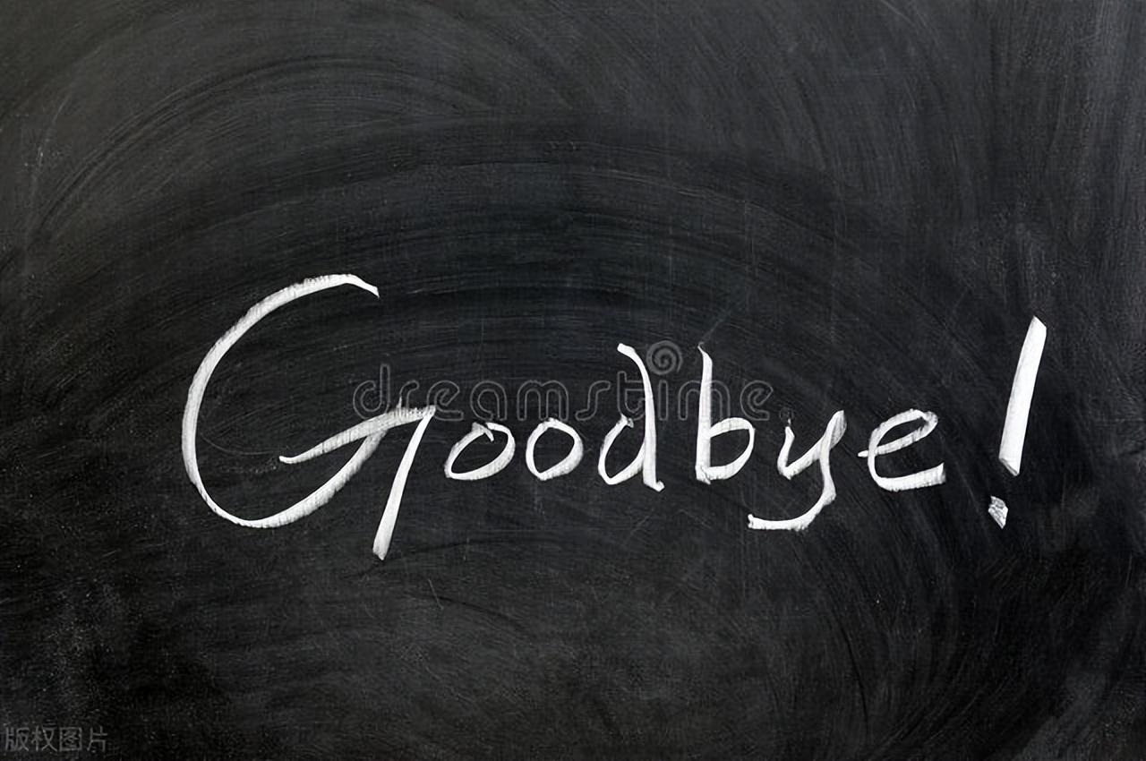 期货开户怎么选择正规公司,哪个期货公司开户靠谱手续费低