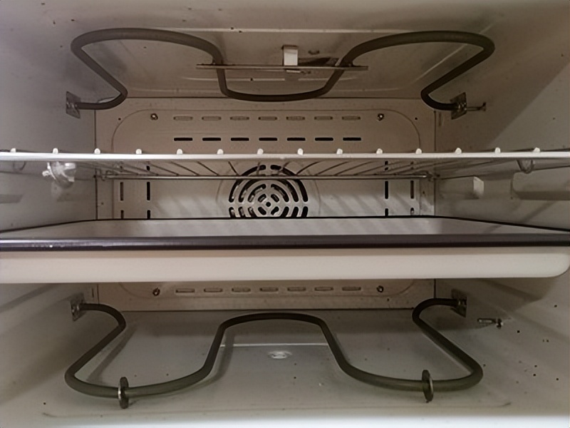 贵有贵的道理!这4款家用电器最值得考虑,几乎没有短板