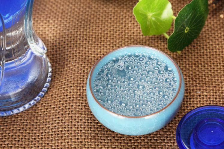 伏特加酒96度相当于白酒多少度,伏特加和白酒口感区别在哪