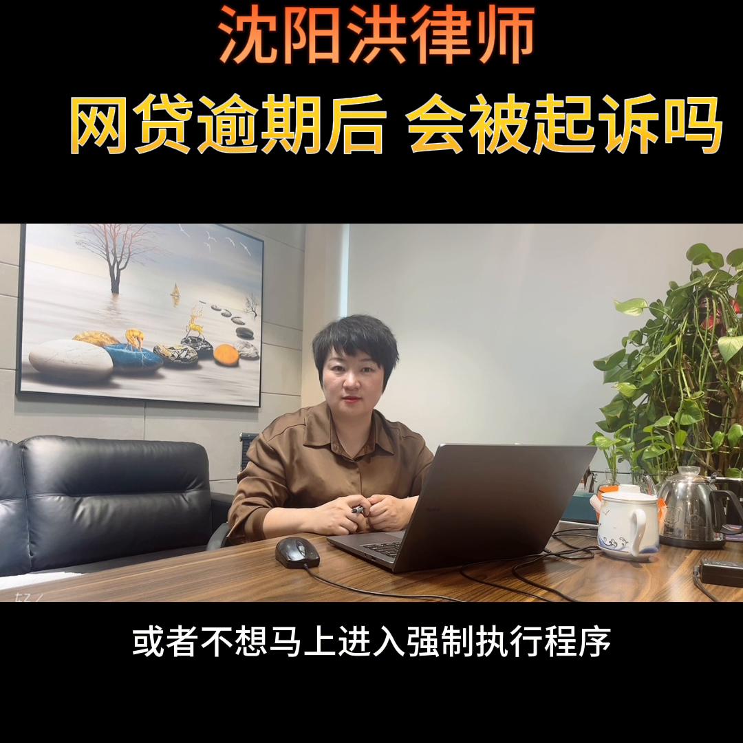 网贷逾期负债处理,网贷逾期负债怎么解决