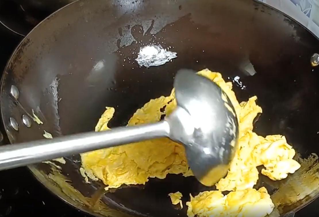 立春后少吃萝卜白菜,立春后提醒少吃肉多喝汤推荐3道