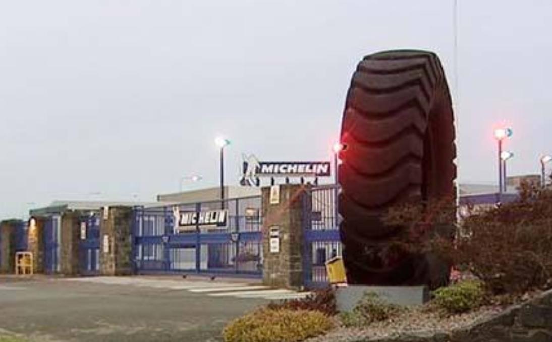 中国国产轮胎前三排名,中国国产轮胎现状