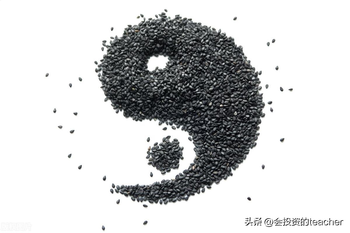 投资常识大全,投资需要的基础知识