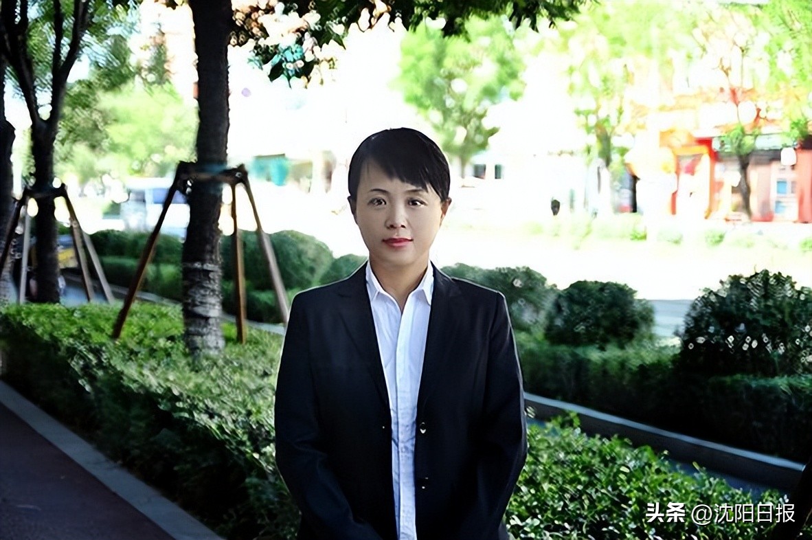 培根铸魂育新人教师节,培根铸魂育新人薪火相传续华章