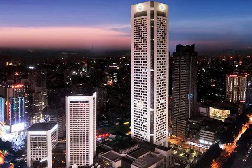 中国股票养老板块龙头,养老概念龙头股