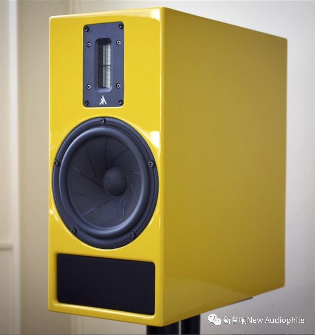 krk鐩戝惉闊崇鍨嬪彿鎺ㄨ崘,kerrk100闊崇