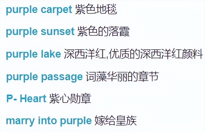 小学英语单词打卡,小学英语单词默写打卡