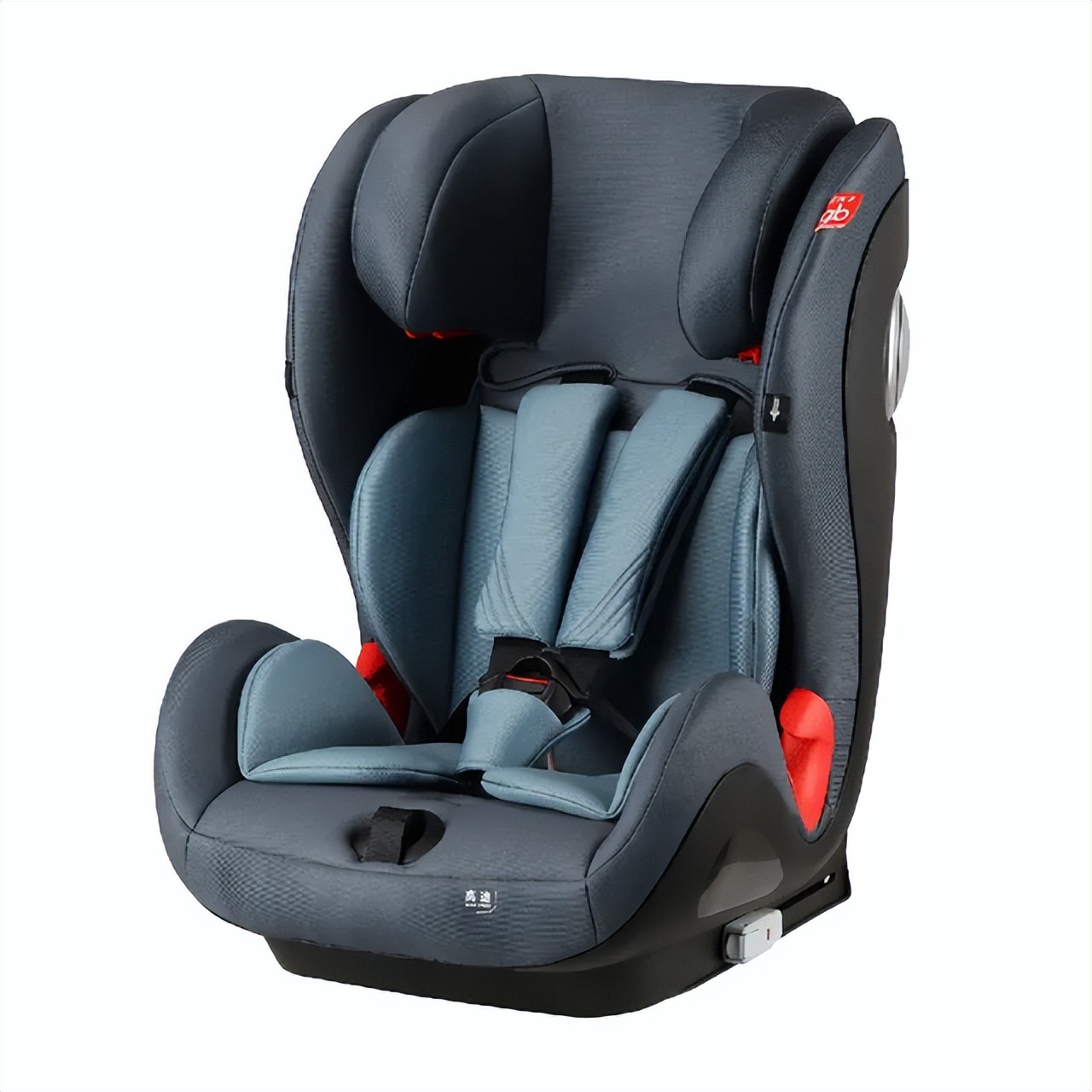 安全座椅十大牌子,2021年儿童安全座椅品牌十大排名