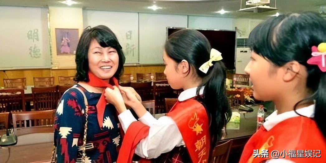 中国跳水的四大女皇逆天瞬间,两大跳水女皇退役