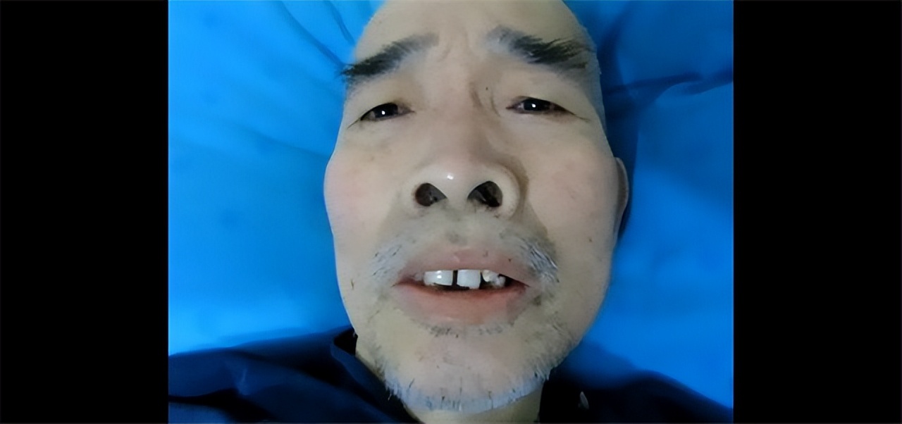 死刑犯在狱中患癌症索赔700万,死缓犯狱中离世家属索赔700万