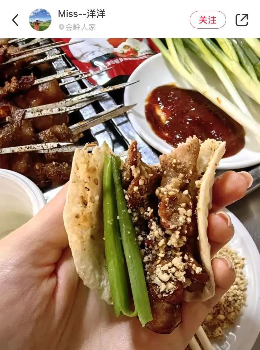 城市里最适合养老的房子,适合养老的花园惬意洋房