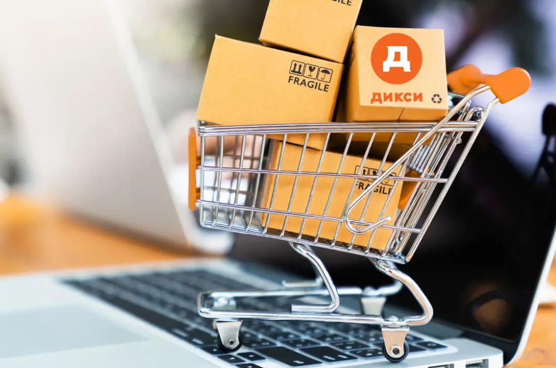 你方便吗英语笑话,你方便吗搞笑视频