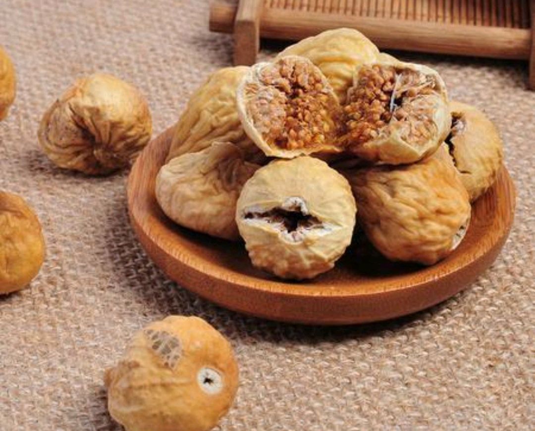 4种食物自带黄体酮女性朋友常吃,女性必吃的六种黄体酮食物