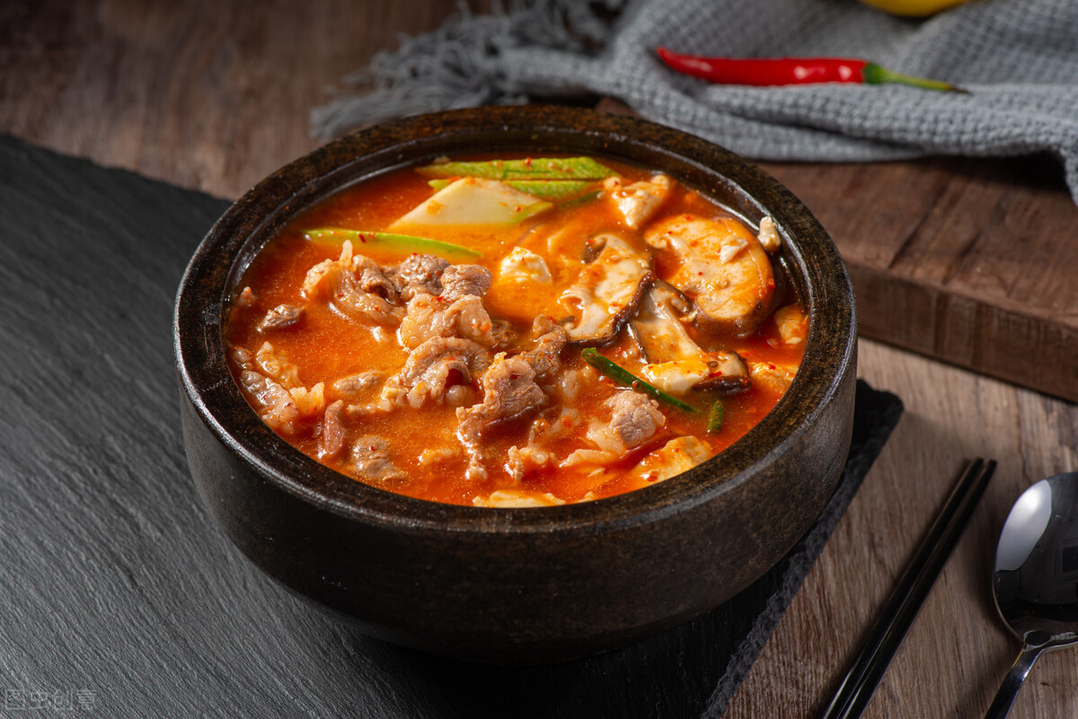 做菜难学？学会这108个烹饪技巧，做菜会突然变好吃